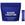 Creatine Travel Packets | Naked Creatine - 30 Servings