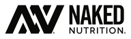 Creatine Monohydrate Powder 500g | Naked Creatine - 1.1LB