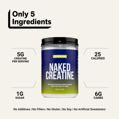 post-workout muscle recovery plant-based no-fillers no-gluten