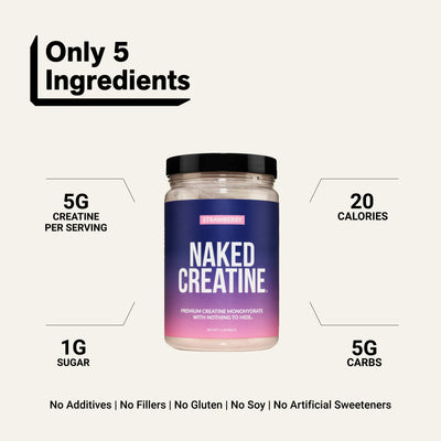 post-workout muscle recovery plant-based no-fillers no-gluten