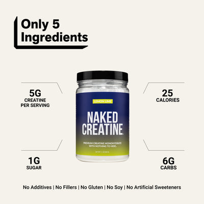 post-workout muscle recovery plant-based no-fillers no-gluten