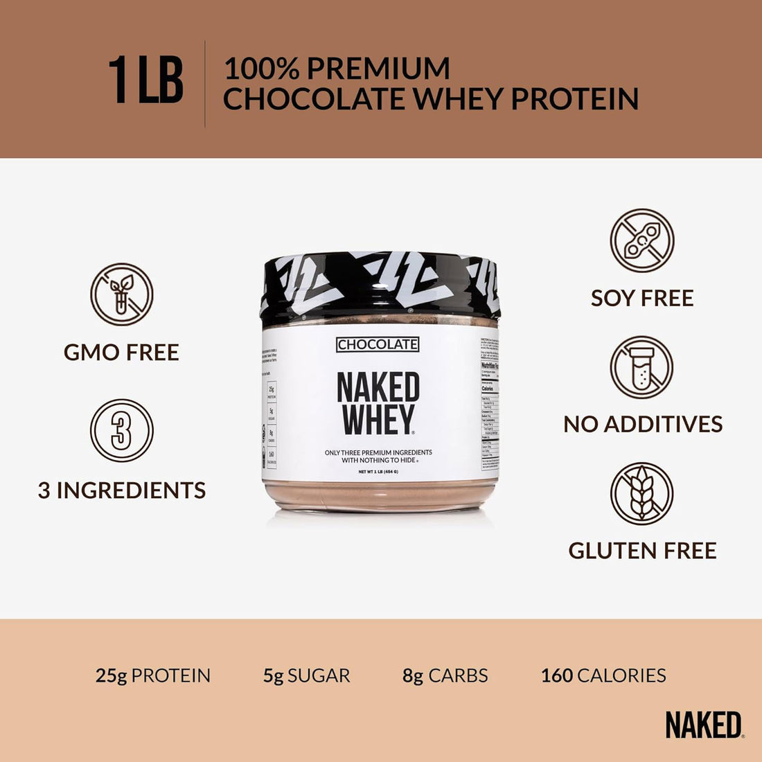 chocolate-whey-protein-powder-1lb