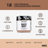 chocolate-whey-protein-powder-1lb