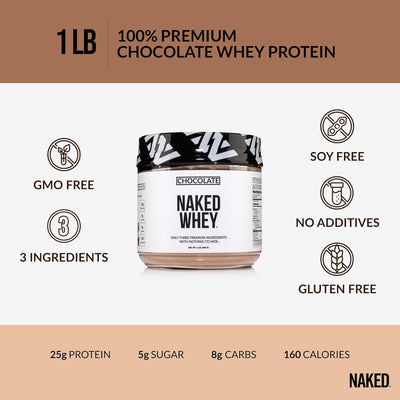 chocolate-whey-protein-powder-1lb