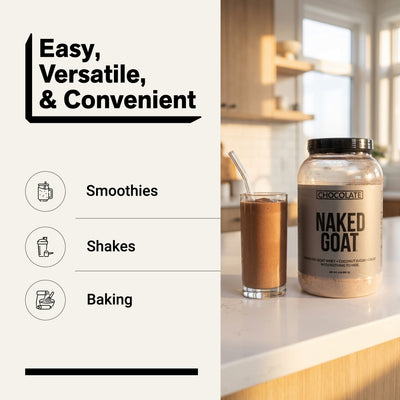 goat-whey-isolate-protein-smoothies-shakes-baking
