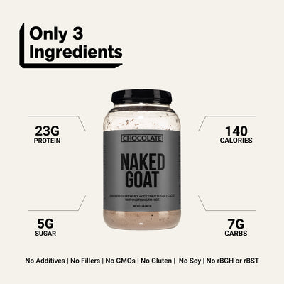 goat-whey-protein-powder-clean-ingredient-gluten-free-soy-free
