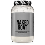 goat-whey-protein-powder