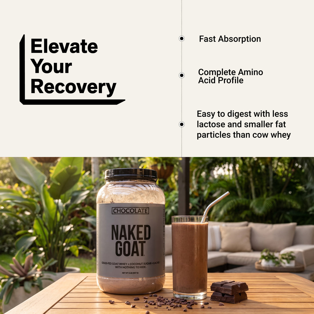 goat-whey-protein-shake-powder-amino-acid
