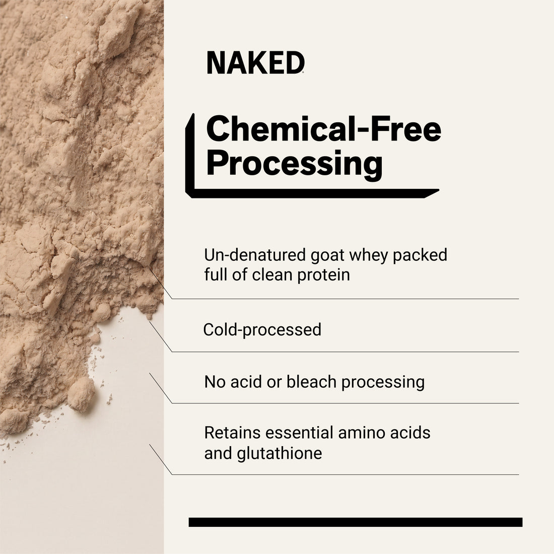 grass-fed-goat-whey-protein
