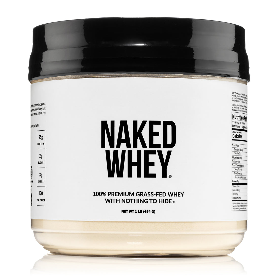 grass-fed-whey-protein-powder-1lb
