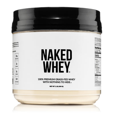 grass-fed-whey-protein-powder-1lb