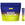 Lemon Lime Creatine Travel Packs | Naked Creatine - 30 Servings