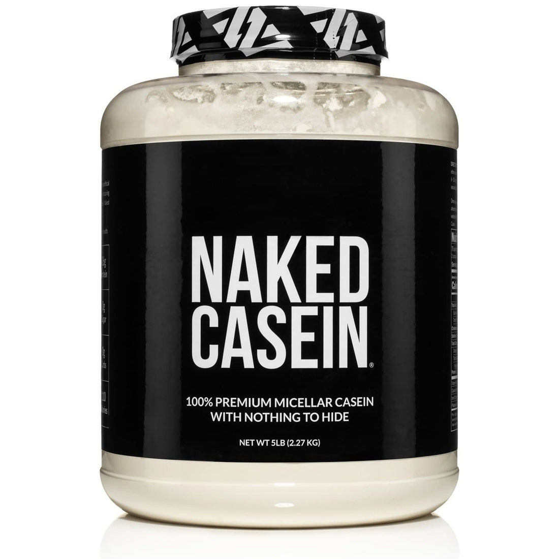 micellar-casein-protein-powder