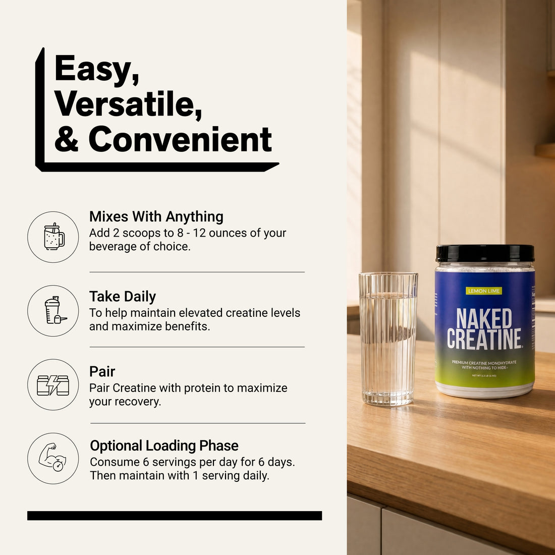 vegan supplement fitness performance strength endurance