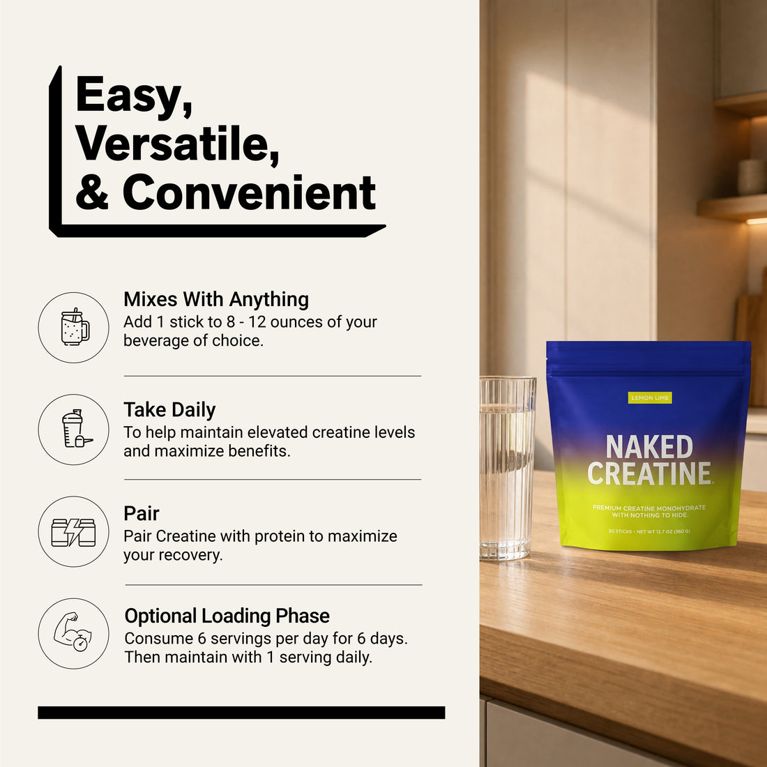 vegan supplement fitness performance strength endurance