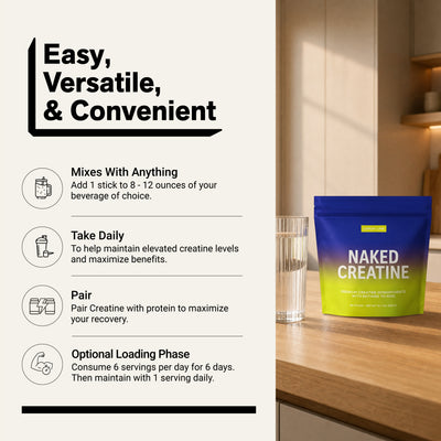 vegan supplement fitness performance strength endurance