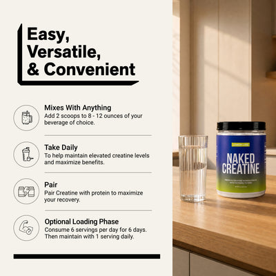 vegan supplement fitness performance strength endurance