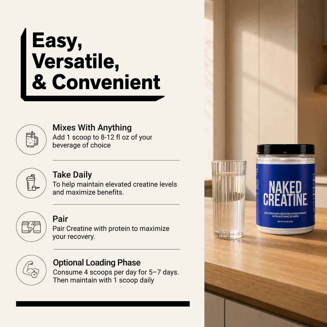 vegan supplement fitness performance strength endurance