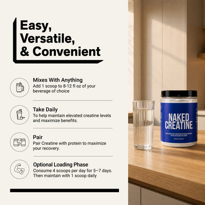 vegan supplement fitness performance strength endurance