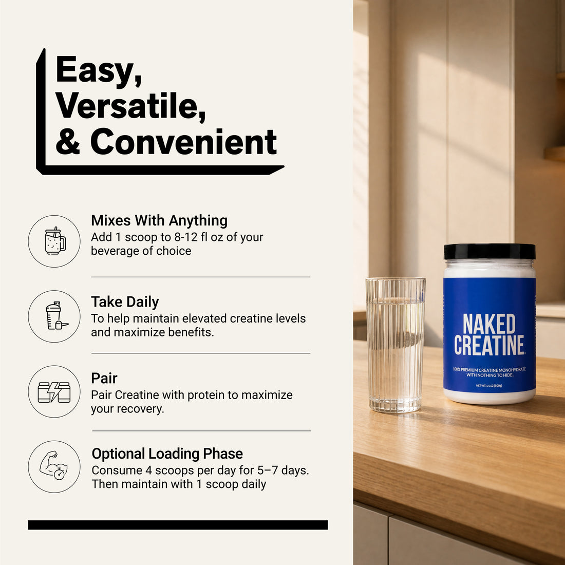 vegan supplement fitness performance strength endurance