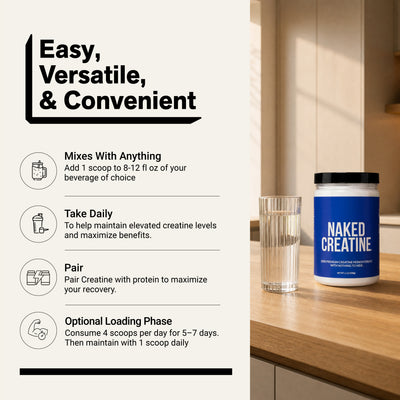 vegan supplement fitness performance strength endurance