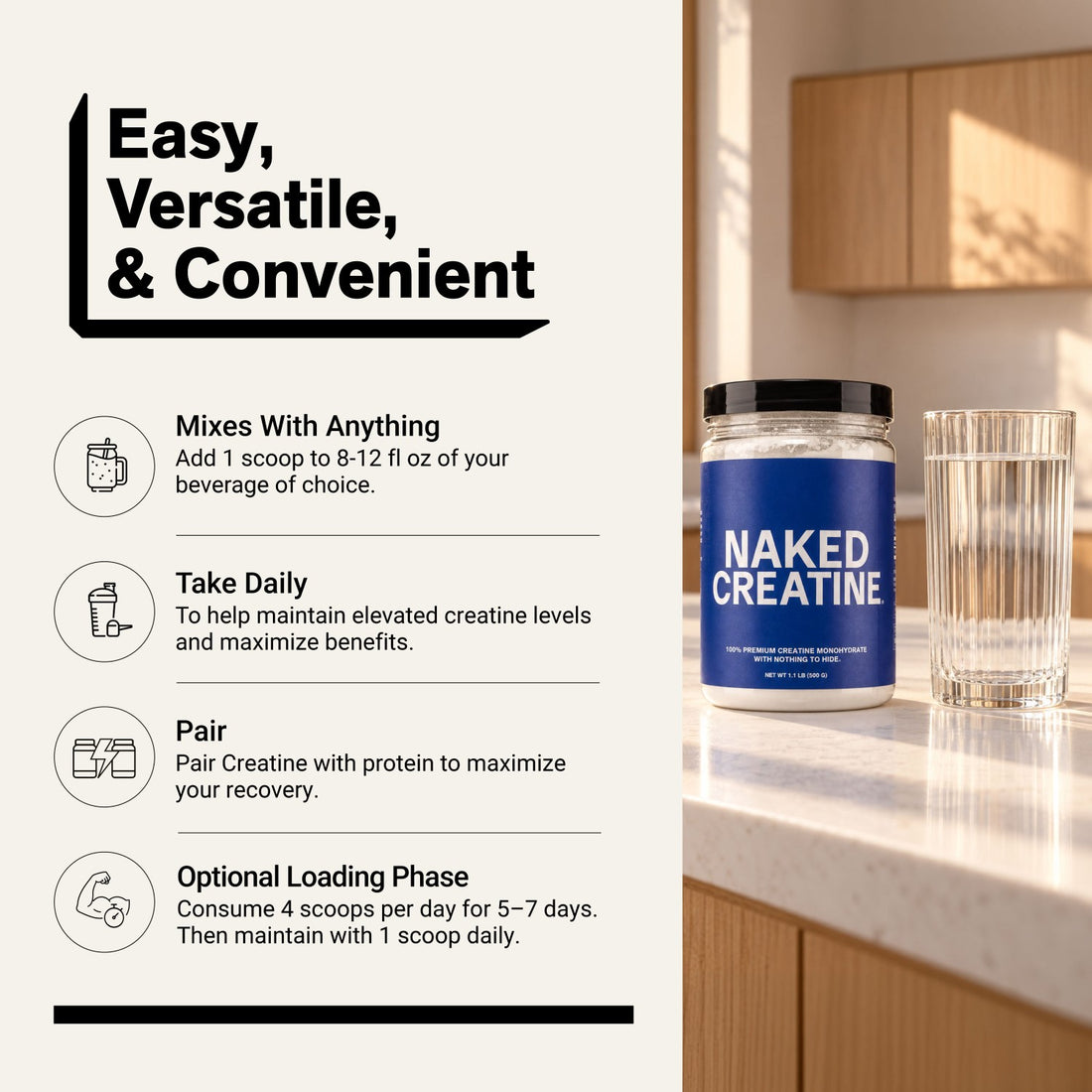 vegan supplement fitness performance strength endurance
