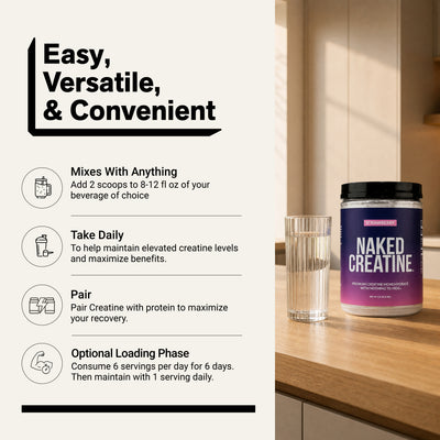 vegan supplement fitness performance strength endurance