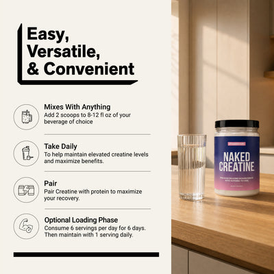 vegan supplement fitness performance strength endurance