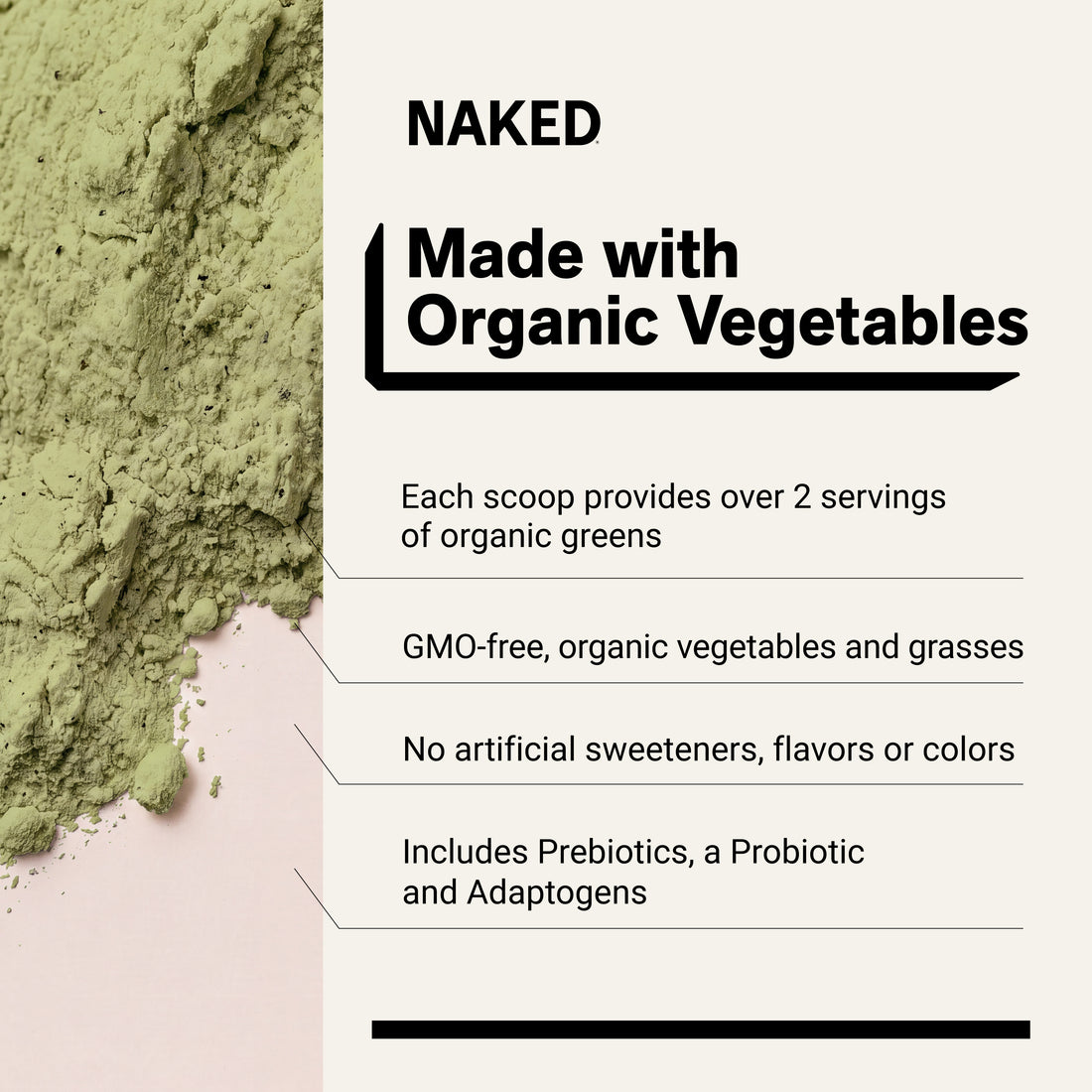 naked-green-organic-vegetables