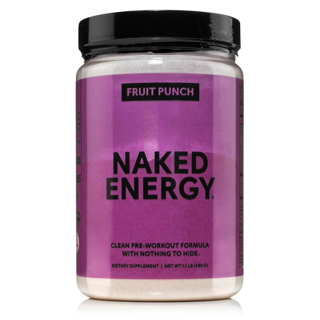 fruit-punch-pre-workout-supplement