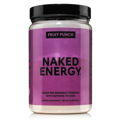 fruit-punch-pre-workout-supplement