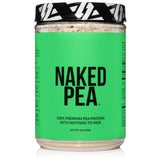 pea-protein-powder-1lb