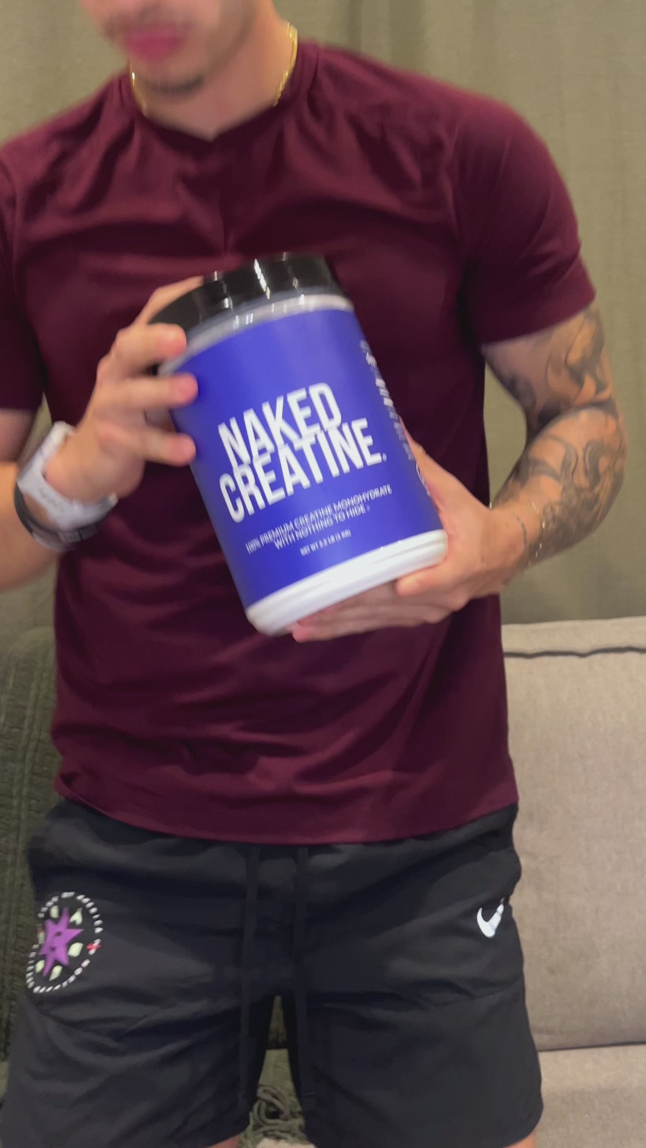 @rob.prez