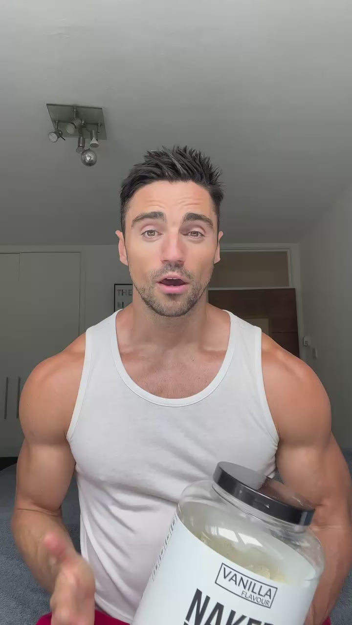 @charlexzfitness