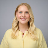 Taylor Renko