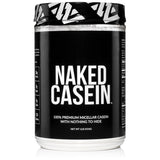 micellar casein protein