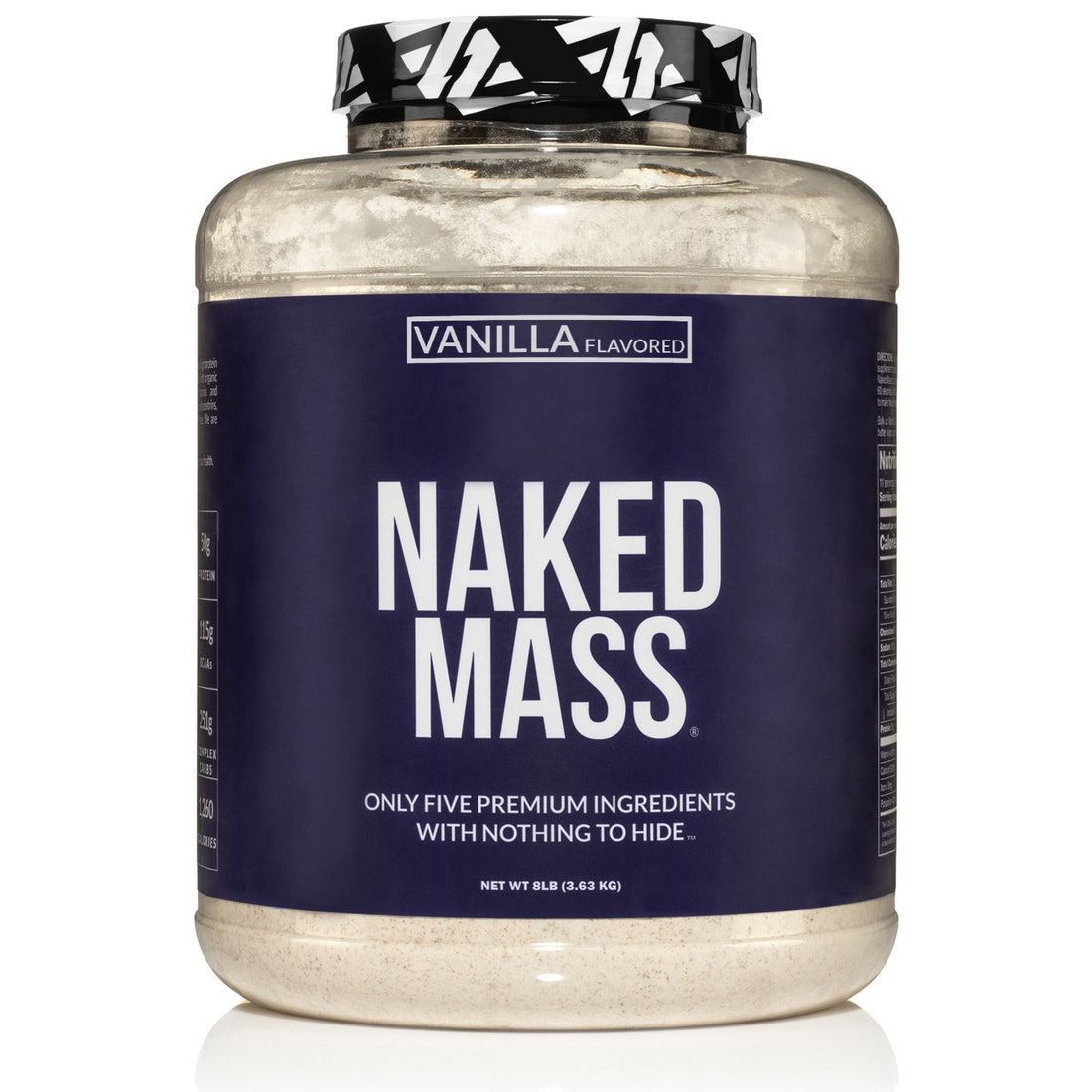 vanilla-weight-gainer-protein-supplement