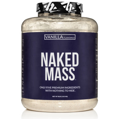 vanilla-weight-gainer-protein-supplement