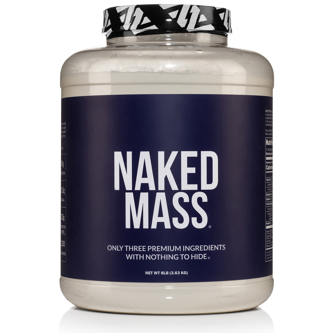 weight-gainer-protein-supplement