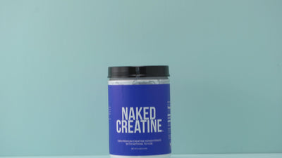 vegan supplement plant-based no-fillers no-gluten gmo-free no-additives