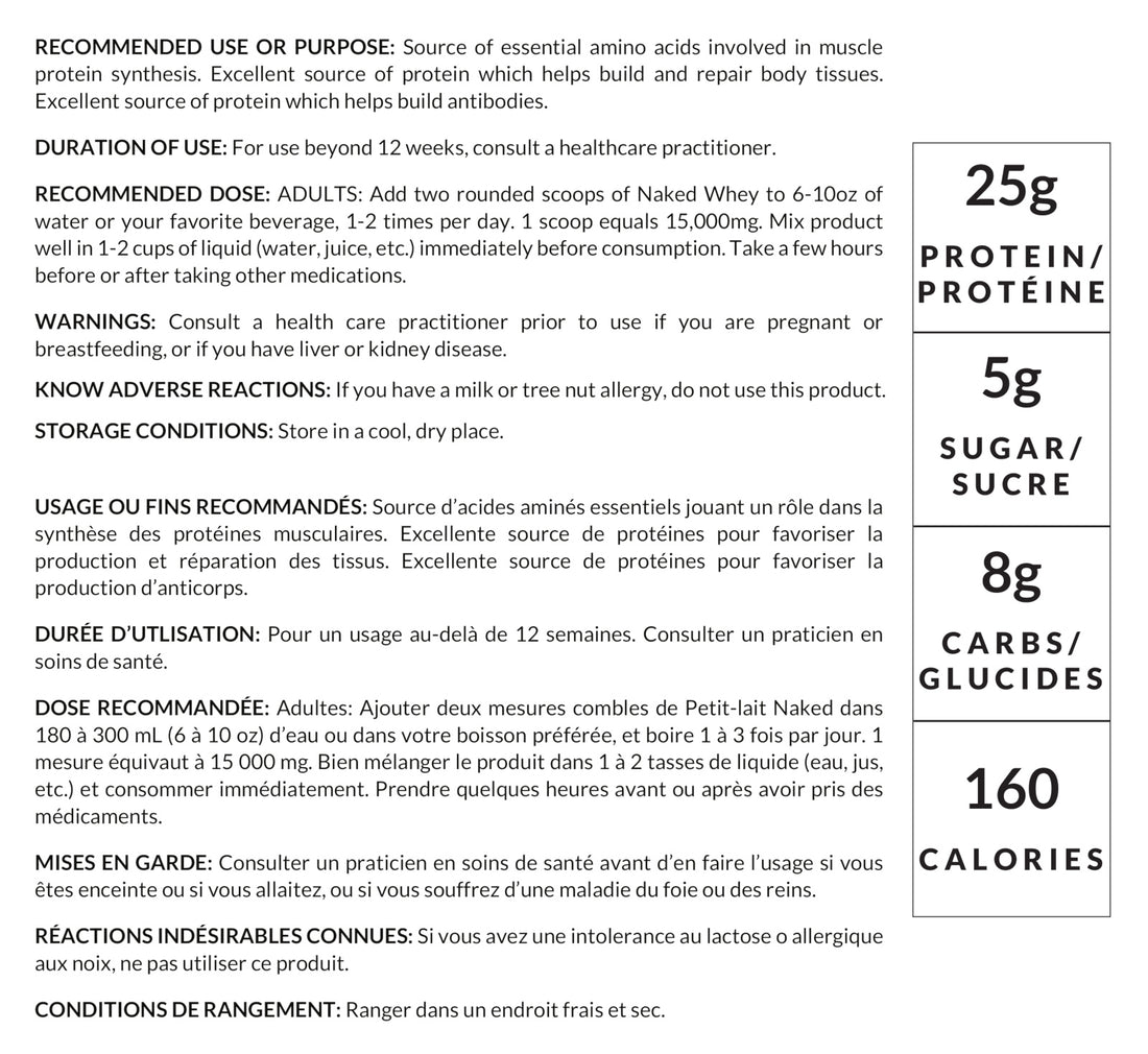grass fed chocolate whey protein