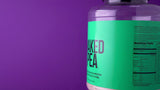 Pea Protein Powder | Naked Pea - 5lb
